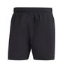 Bañador Hombre Adidas Sld Clx Sho Sl Negro 10-11 Años