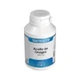 EQUISALUD Aceite de Onagra 1.000 mg 120 cápsulas blandas