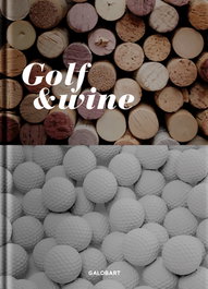 GALOBART GOLF & WINE