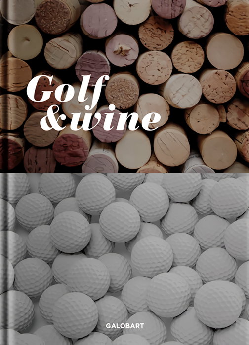 GALOBART GOLF & WINE