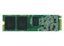 CoreParts 256GB SSD M.2 2280 NVMe 1.3 (NGFF) TLC - Lectura hasta 2000 MB/s, Escritura hasta 1300 MB/s