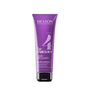 Revlon Professional Be Fabulous Hair Recovery Step 4 250 ml