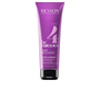 Revlon Professional Be Fabulous Hair Recovery Step 4 250 ml