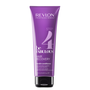 Revlon Professional Be Fabulous Hair Recovery Step 4 250 ml