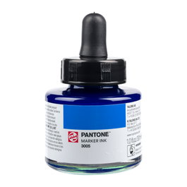 Talens | Pantone Tinta para Marker 30 ml 3005
