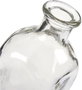 La Mediterranea Botella Frasca con Tapón de Corcho 140 ml (Pack de 48 unidades)</html>