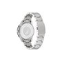 Reloj Hombre Nautica Ø 42 mm