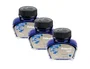 Pelikan Tinta 4001 Azul Real 30 ml