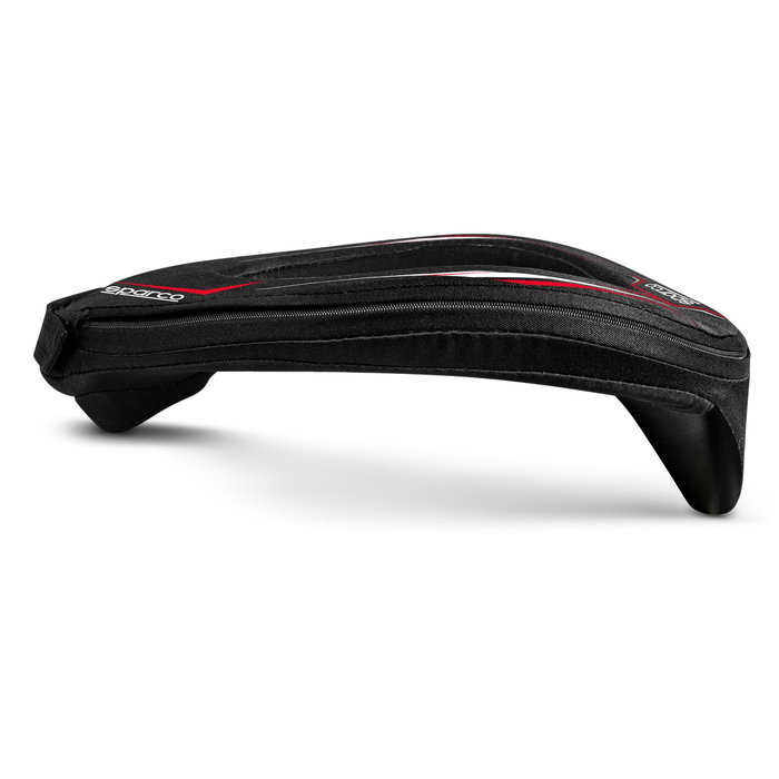 Sparco Base Asiento 00499002 S00499002 Fijación Asientos FIA Lado Piloto y Copiloto