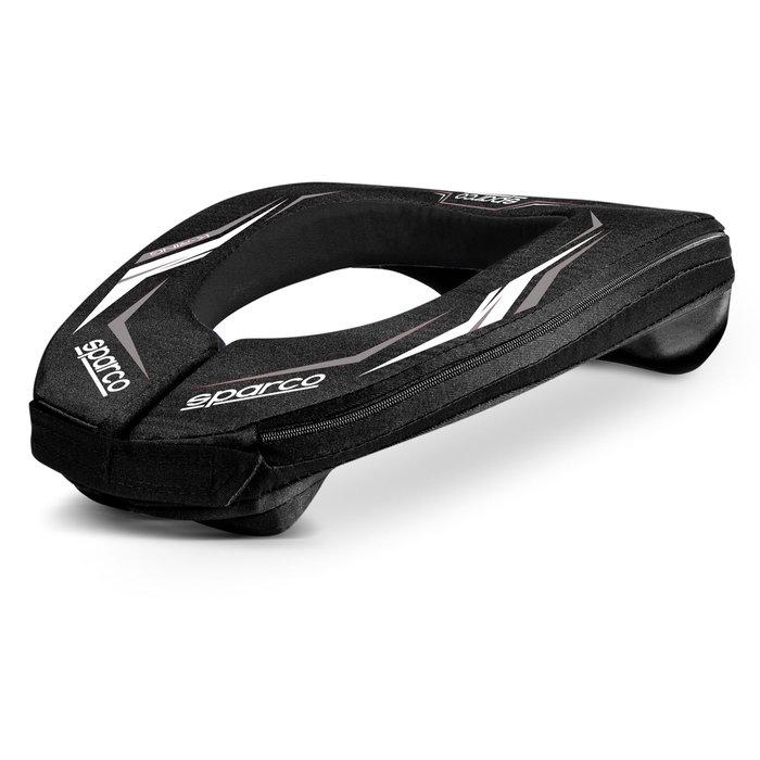 Sparco Base Asiento 00499002 S00499002 Fijación Asientos FIA Lado Piloto y Copiloto