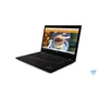 Lenovo ThinkPad L490 i5-8365U 16GB 256GB SSD 14"