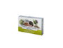 Plantis Hepur Plus 90 cápsulas