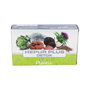 Plantis Hepur Plus 90 cápsulas