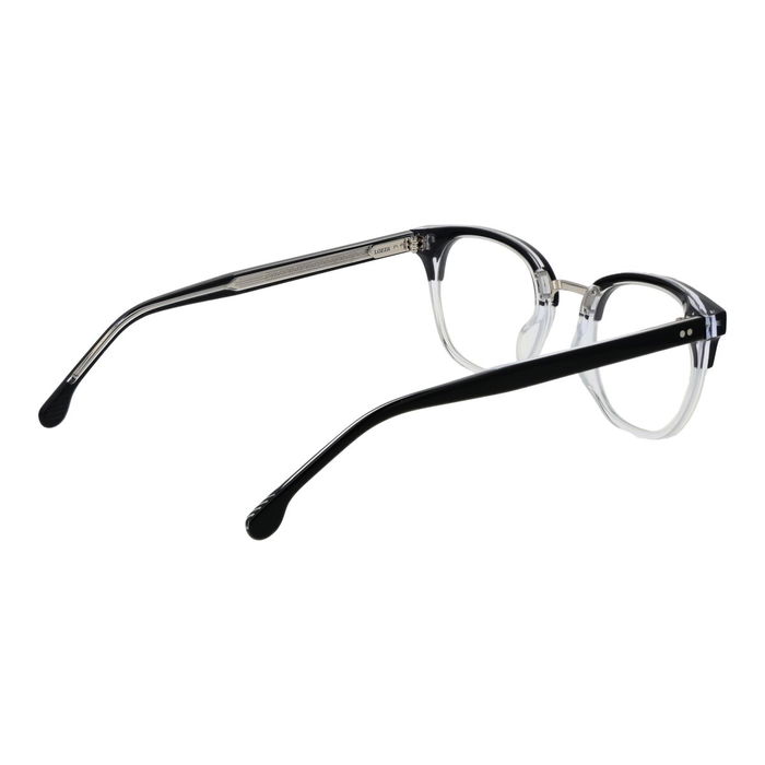 Montura de Gafas Unisex Lozza VL4309 4909W1