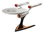 Star Trek TOS Maqueta 1/600 U.S.S. Enterprise NCC-1701 48 cm
