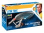 Star Trek TOS Maqueta 1/600 U.S.S. Enterprise NCC-1701 48 cm