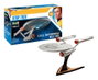 Star Trek TOS Maqueta 1/600 U.S.S. Enterprise NCC-1701 48 cm