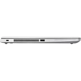 HP EliteBook 830 G6 Reacondicionado, i5-8365U, 16GB RAM, 256GB SSD, 13.3 FHD