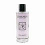 Le Couvent Des Minimes Cologne Aqua Sacrae Eau de Toilette 200 mL