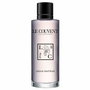 Le Couvent Des Minimes Cologne Aqua Sacrae Eau de Toilette 200 mL