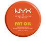 Nyx Professional Make Up FAT OIL Body Butter Bronze Shimmer Caramelt Mami