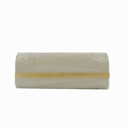 Jimmy Choo, Estuche para gafas