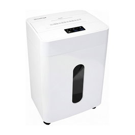 Olympia MC 2508 S Trituradora de Papel Aktenvernichter