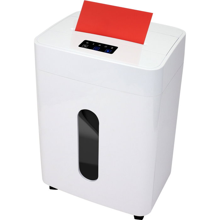 Olympia MC 2508 S Trituradora de Papel Aktenvernichter Olympia MC 2508 S Trituradora de Papel Aktenvernichter