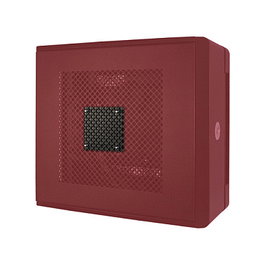 Inter-Tech Placa adaptadora VESA para ITX-601/603 sw