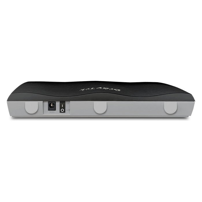 DrayTek uniVorx DrayTek Vigor 2927 Router por cable DrayTek uniVorx DrayTek Vigor 2927 Router por cable