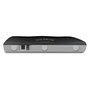 DrayTek uniVorx DrayTek Vigor 2927 Router por cable