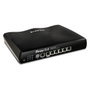 DrayTek uniVorx DrayTek Vigor 2927 Router por cable