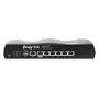 DrayTek uniVorx DrayTek Vigor 2927 Router por cable