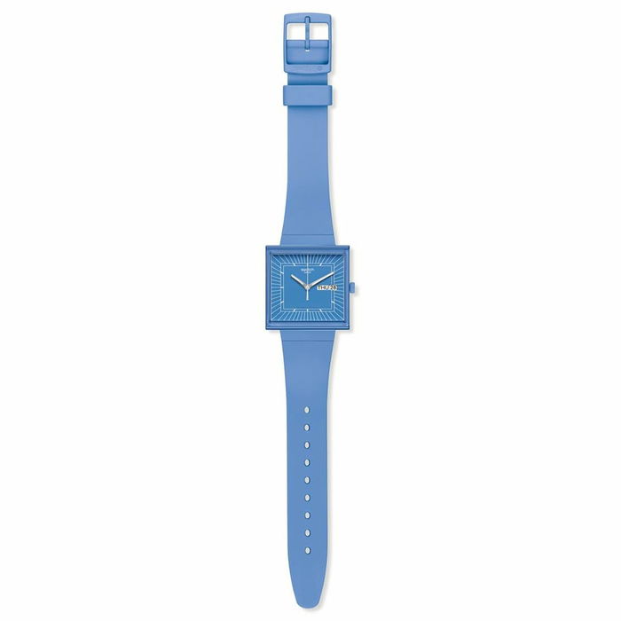 Reloj Mujer Swatch SO34S700 Reloj Mujer Swatch SO34S700