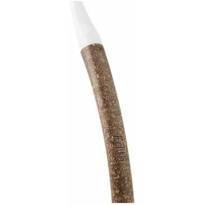 Cepillo de Dientes Bioseptyl