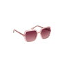 Guess Gafas GU9241 74T Gafas de Sol para Niños Rosa 130 mm