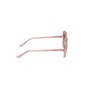 Guess Gafas GU9241 74T Gafas de Sol para Niños Rosa 130 mm