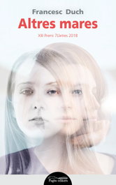 Altres Mares, Francesc Duch Casanova - PAGES EDITORS