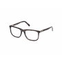 Montura de Gafas Hombre Timberland TB1803 55020