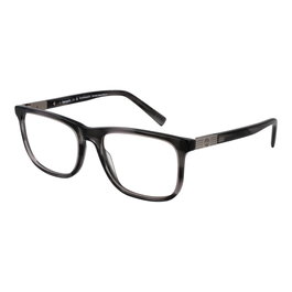 Montura de Gafas Hombre Timberland TB1803 55020