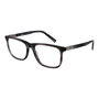 Montura de Gafas Hombre Timberland TB1803 55020