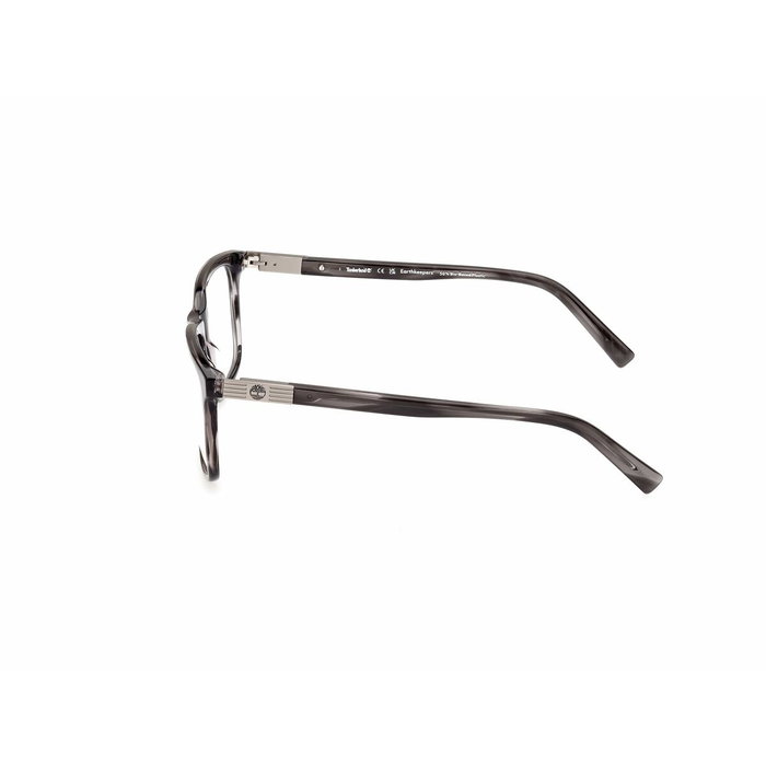 Montura de Gafas Hombre Timberland TB1803 55020