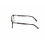 Montura de Gafas Hombre Timberland TB1803 55020
