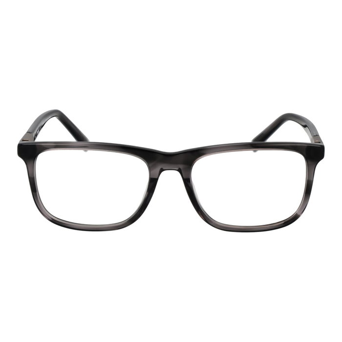 Montura de Gafas Hombre Timberland TB1803 55020