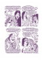 Astisendo Grupo Editorial, S.L. Perdidos por el más allá 03. Mujeres que no siguen el guion