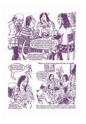 Astisendo Grupo Editorial, S.L. Perdidos por el más allá 03. Mujeres que no siguen el guion