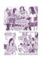 Astisendo Grupo Editorial, S.L. Perdidos por el más allá 03. Mujeres que no siguen el guion