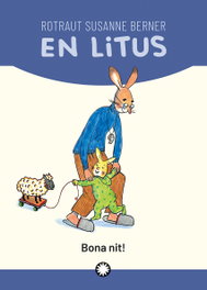 FLAMBOYANT, Bona nit! en Litus