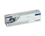 Kruuse Sonda Uretral para Gato 1,3x160 mm con Fiador (12 unidades) Buster