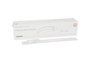 Kruuse Sonda Uretral para Gato 1,3x160 mm con Fiador (12 unidades) Buster